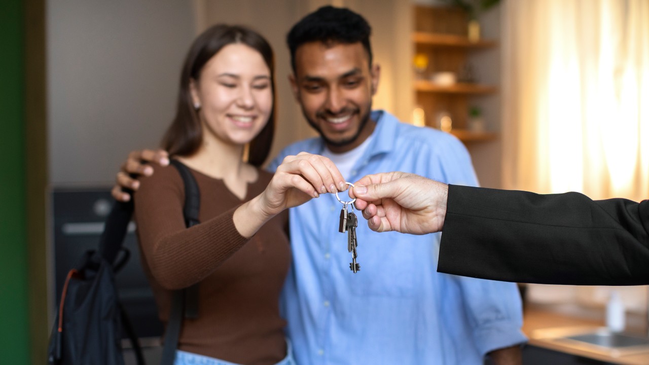 7 Tips to Connect with the Best Real Estate Agent Near Me Quickly