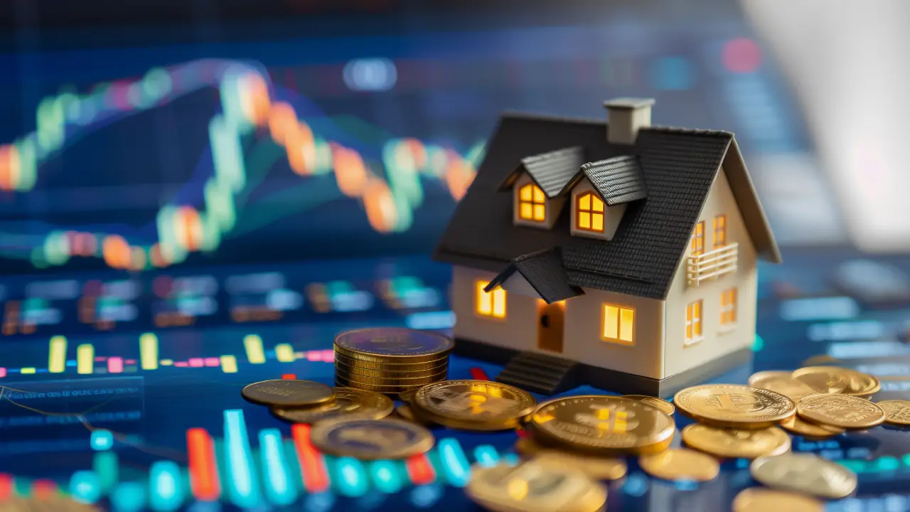 5 Surprising GTA Real Estate Trends Every Buyer Should Know in 2025