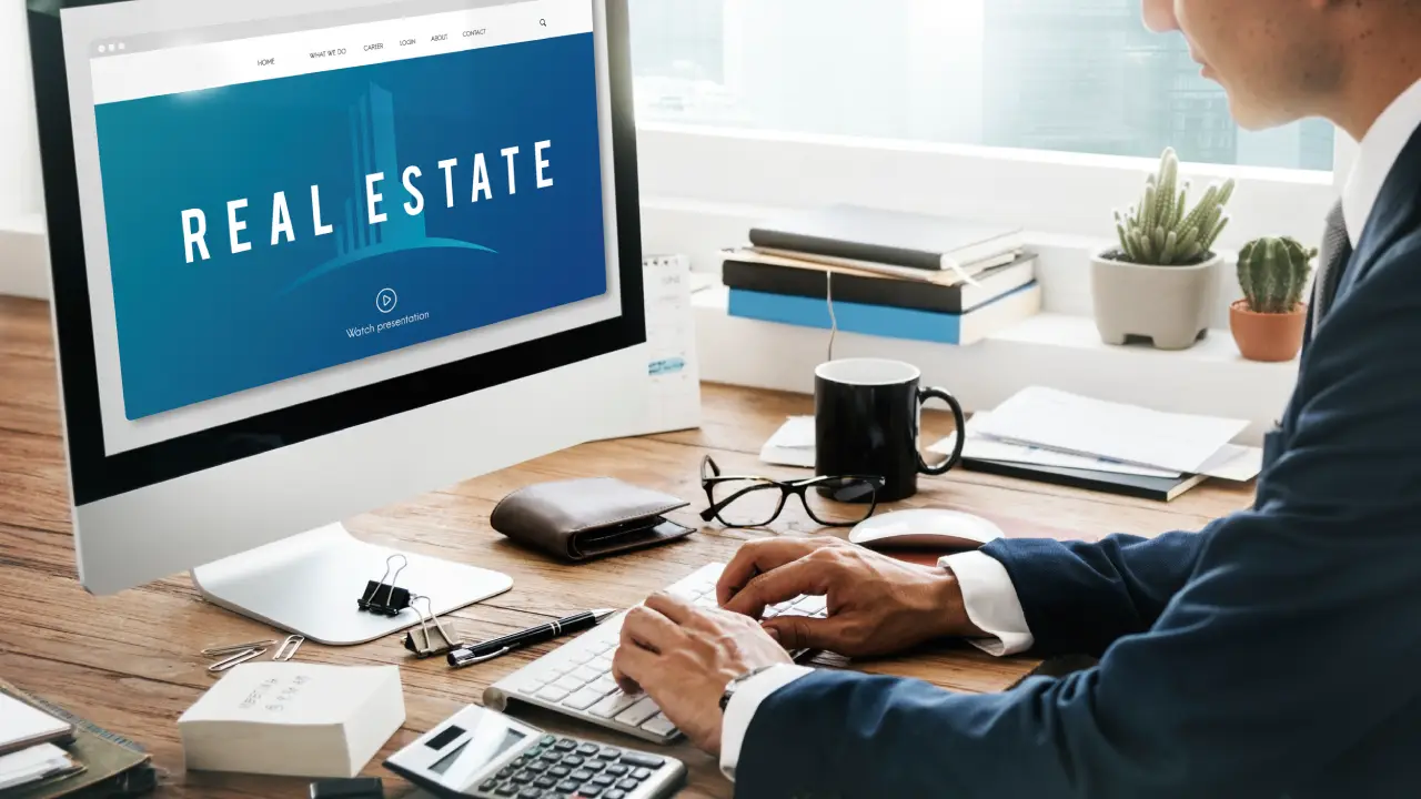 9 Essential Features of a Full-Service Real Estate Brokerage